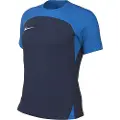 Nike Dri-fit Strike Iii T-shirt Med Korte ærmer