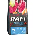 Dolina Noteci Voksen, med lam - 2 x 10 kg