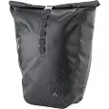Altura Thunderstorm City Sidetasker