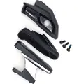 Sram Xxsl T-type Eagle Axs 11.7518.104.003 Dækselhætte