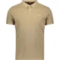 Superdry Vint Destroy Kortærmet Polo