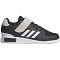 Adidas Power Perfect Iii Sko