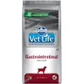 Farmina Vet Life Gastrointestinal 12kg Hundefoder