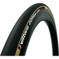 Vittoria Corsa Speed 700c X 25 Landevejsdæk