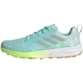 Adidas Terrex Speed Flow Trailsko