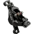 Sram Level Ultimate Stealth 2p Skivebremsekaliber