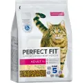 Perfect Fit Adult 1+ Kylling - 2,8 kg