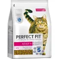 Perfect Fit Adult 1+ Laks - 2,8 kg