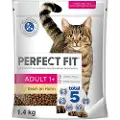 Perfect Fit Adult 1+ Kylling - 1,4 kg