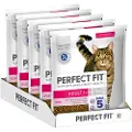 Perfect Fit Adult 1+ Laks - 1,4 kg