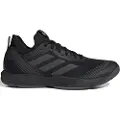 Adidas Rapidmove Adv Sko