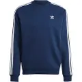 Adidas Originals Adicolor Classics 3 Stripes Sweatshirt
