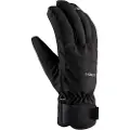 Viking Solven Handsker