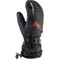 Viking Sports Flow Vanter