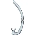 Mares Pure Passion Dual Fridykning Snorkling
