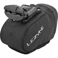 Lezyne Medium Caddy Qr Værktøjs Sadeltaske