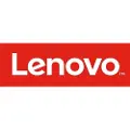 Lenovo Keyboard Kenobi Kbd Nrd Cny