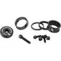 Wolf Tooth Anodized Spacer Kit Styrfittings
