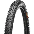 Hutchinson Toro Racer Xc Hardskin Tubeless 29´´ X 2.10 Mtb-dæk