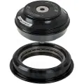Fsa Orbit 1.5 E Zs 1 1/8 Inches Styresystem