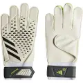 Adidas Predator Målmandshandsker