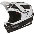 IXS Xult Dh Downhillhjelm