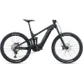 Giant Trance X Advanced E+ 2 29´´ Deore Slx 2024 Elektrisk Mtbcykel