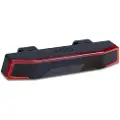 ACID E-bike Pro-e Hpp Bes3 Carrier Baglygte