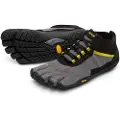 Vibram V Trek Vandresko