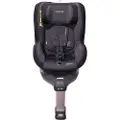 AVOVA Sperber-fix Babyautostol