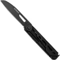 Gerber Armbar Trade Multiværktøj