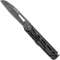 Gerber Armbar Scout, multitool, orange