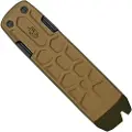 Gerber Lockdown Slim Pry Multiværktøj