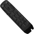 Gerber Lockdown Slim Pry Multiværktøj