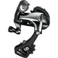 Shimano Tiagra 4700 Bagskifter