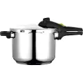 Fagor Trykkoger 6l