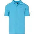 Scotch & Soda 173044 Kortærmet Polo