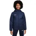 Nike Therma Repel Park Jakke