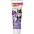 Beaphar Malt Paste mod hårboller - 250 g