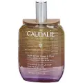 Caudalie Smooth & Glow 100ml Krop Olie