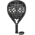 Black Crown Special Power Padelketcher