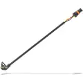 Bosch 1500 Mm Skærmkabel