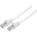 Intellinet S/ftp 30 M Cat7-netværkskabel