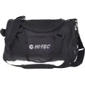 Hi-tec Onyx Ii 40l Taske