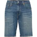 Levi's 405 Standard Regular Waist Denim Shorts