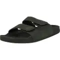 Quiksilver Rivileatherdadj Klipklapper