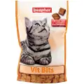 Beaphar Vit-Bits - 150 g