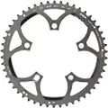 Miche Compact 5b 110bcd 9-10s Kædehjul