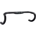 Ritchey Wcs Streem Blatte Styr