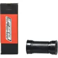 Fsa Bb86/30 Krankbokskopabapter